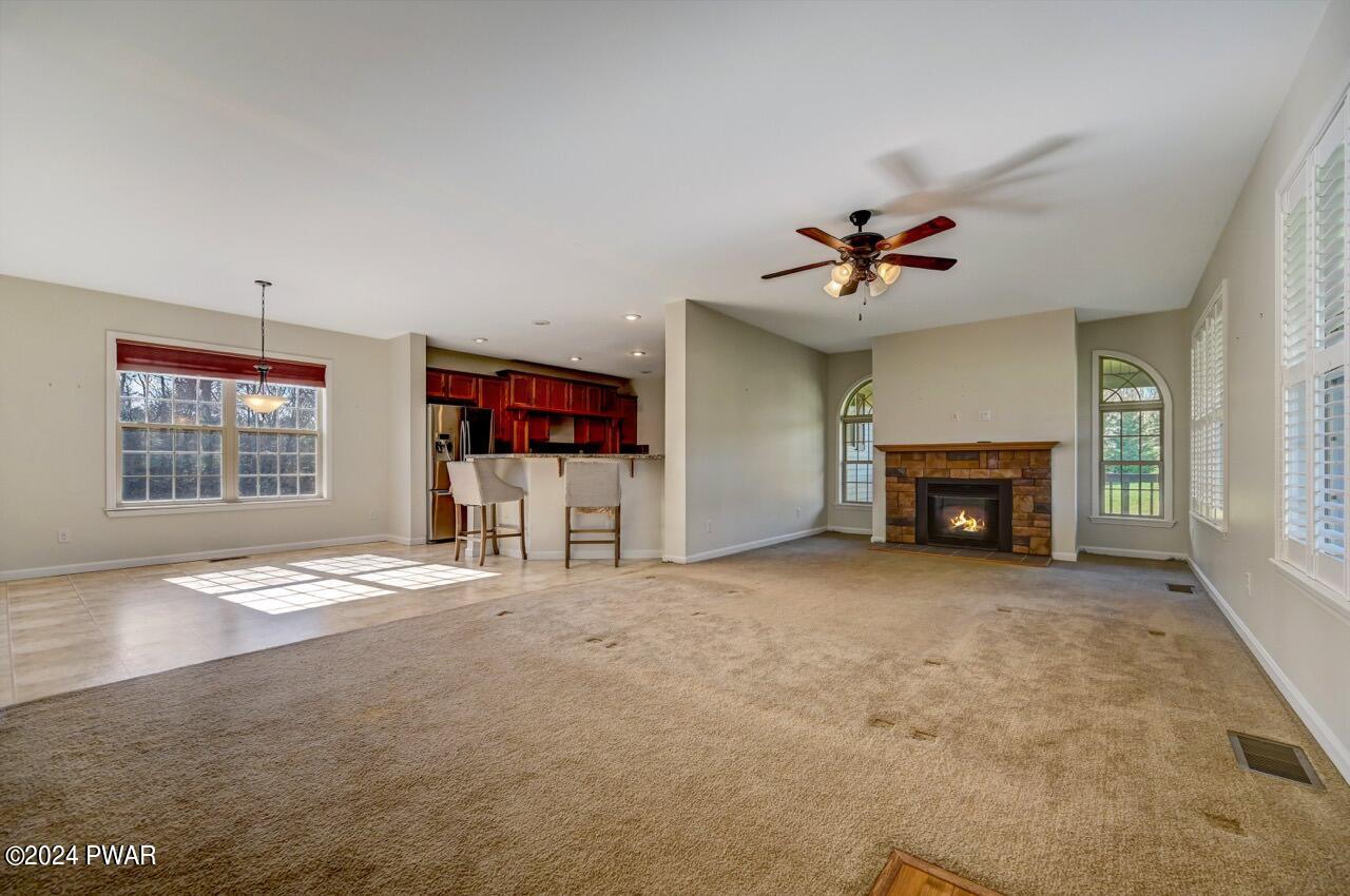 1555 Ledgedale Road Lake Ariel, PA 18436 - Photo 10 of 60 Gallery Image 10