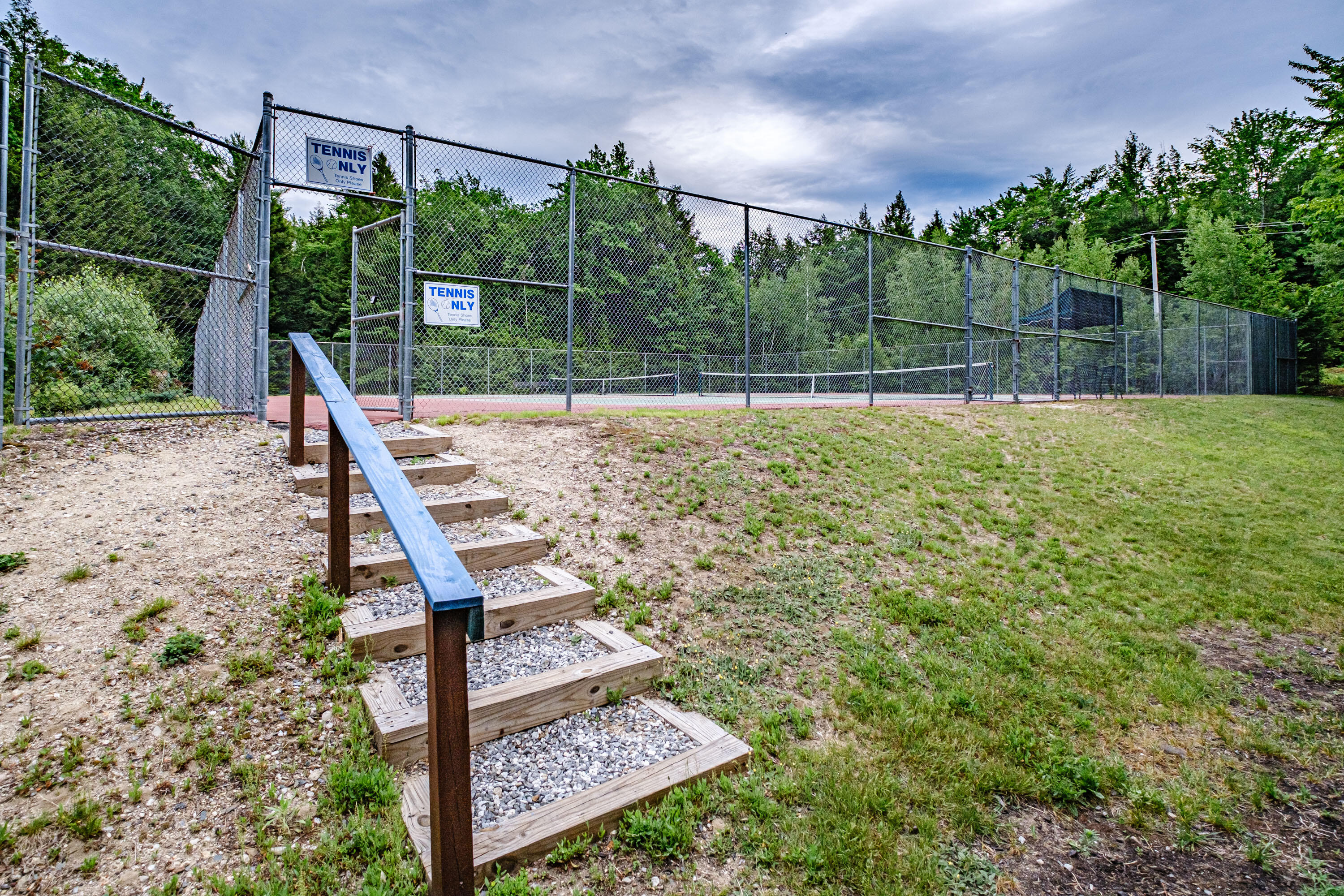 52 Fox Crossing Road Bridgton, ME 04009 - Photo 45 of 69 20210608gp-65107