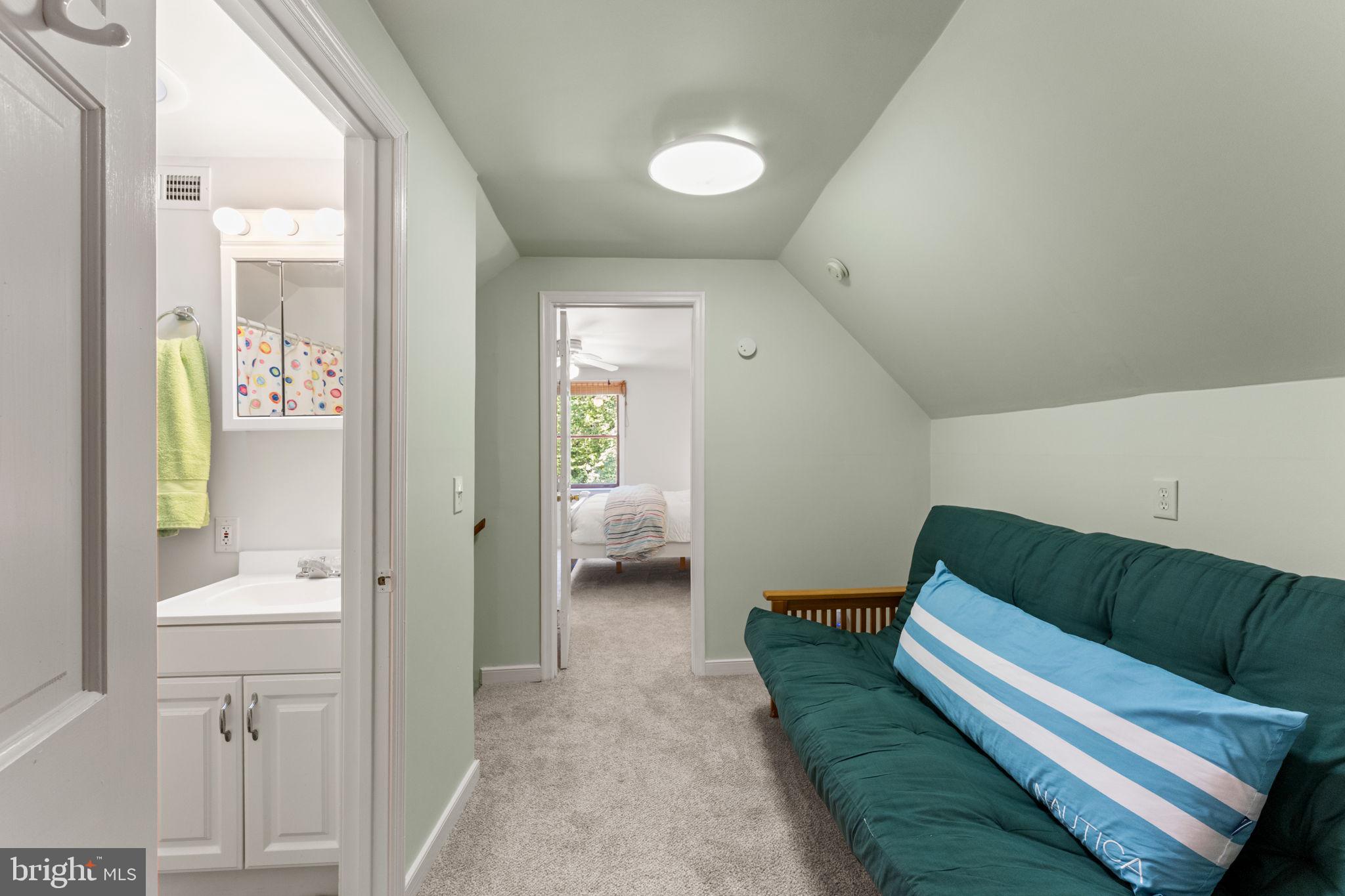 4631 Nomini Hall Road Hague, VA 22469 - Photo 40 of 62