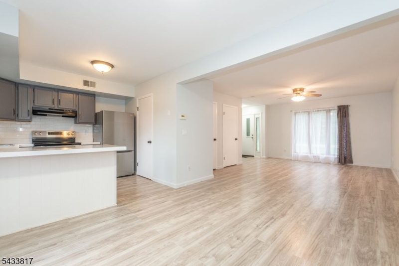 131 McPeek Road Lafayette, NJ 07848 - Photo 7 of 20
