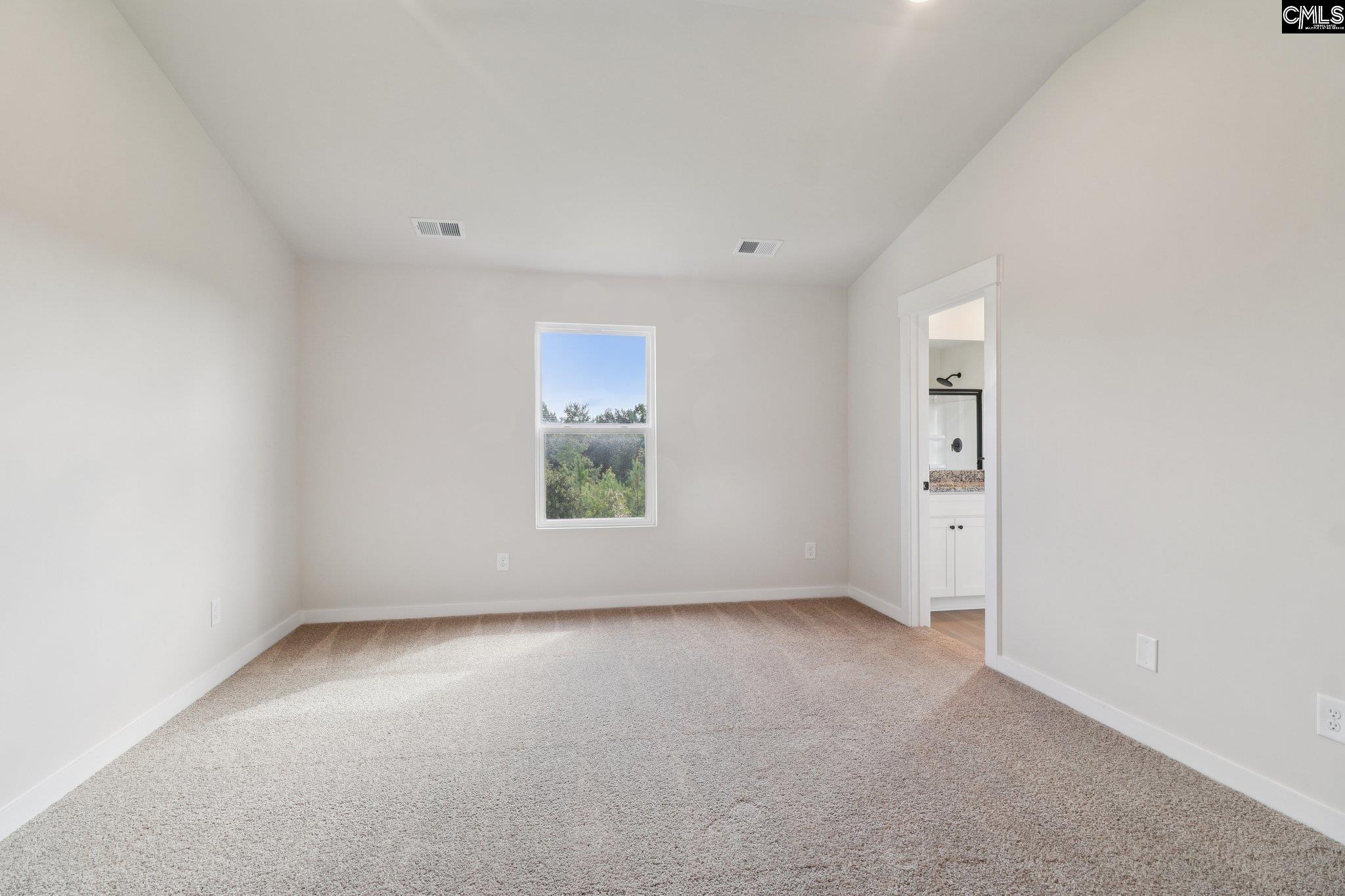 102 Sundew Road Elgin, SC 29045 - Photo 11 of 12