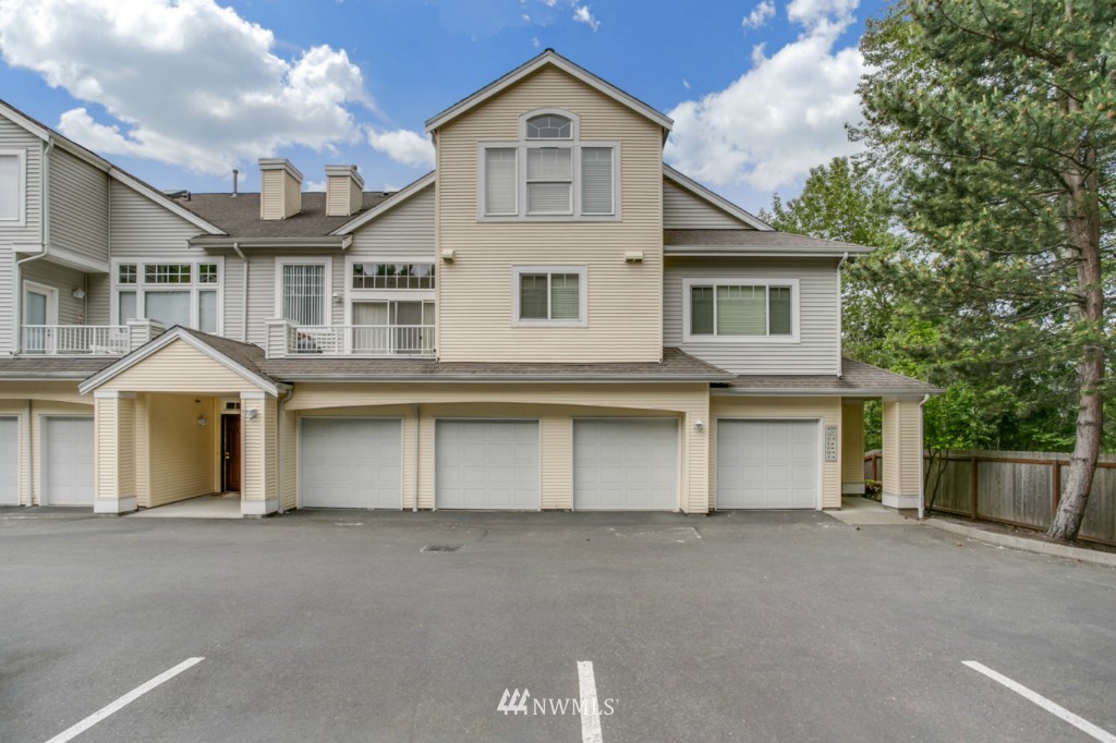 400 South 46th Place, Unit F Renton, WA 98055 - Photo 19 of 20