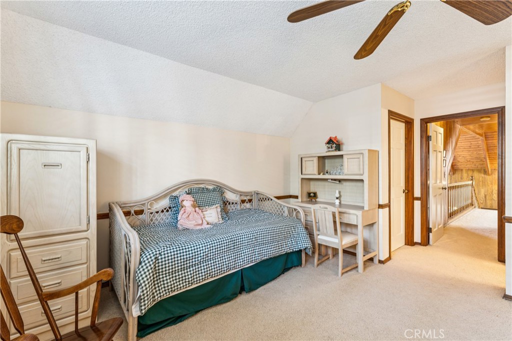 524 Golf Course Road Lake Arrowhead, CA 92352 - Photo 40 of 71