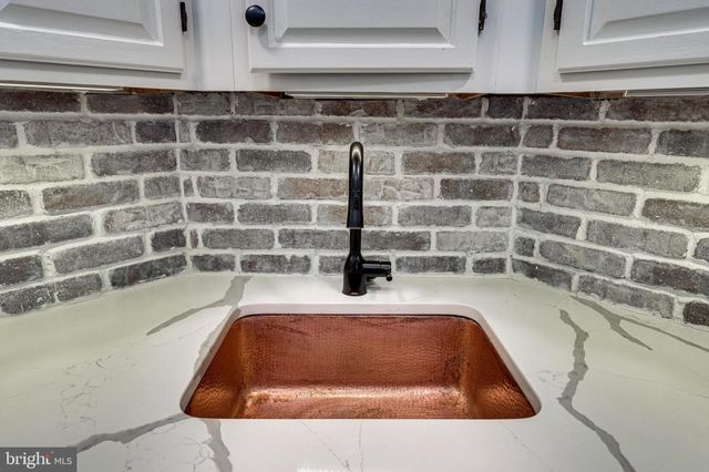 $730,000 | 552 North St Asaph Street, Alexandria, VA 22314