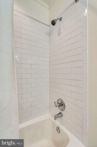 $730,000 | 552 North St Asaph Street, Alexandria, VA 22314