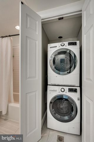 $730,000 | 552 North St Asaph Street, Alexandria, VA 22314