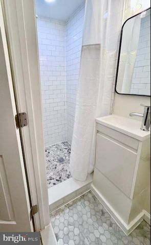 $730,000 | 552 North St Asaph Street, Alexandria, VA 22314