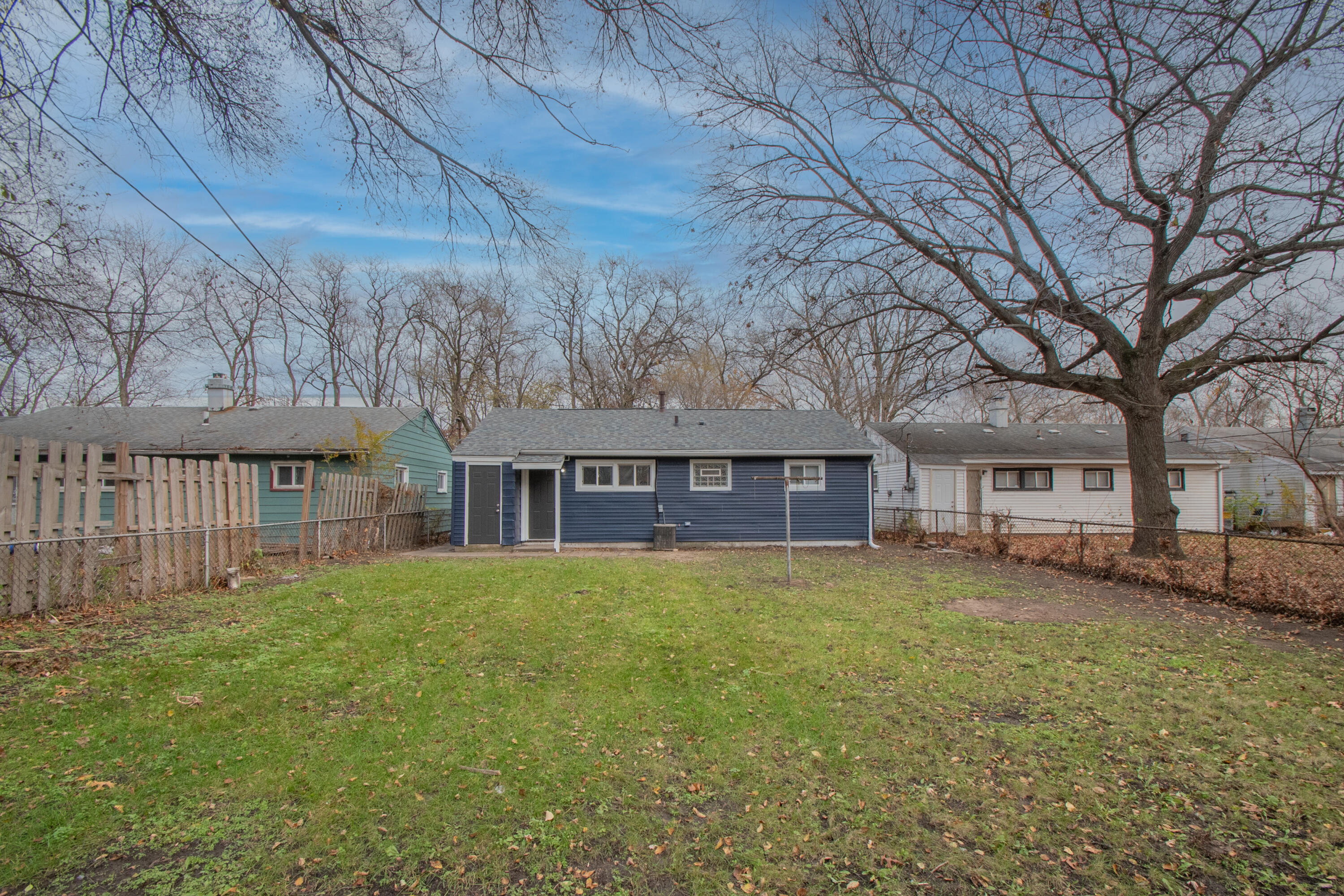 940 Mount Street Gary, IN 46406 - Photo 19 of 19 3000x2000