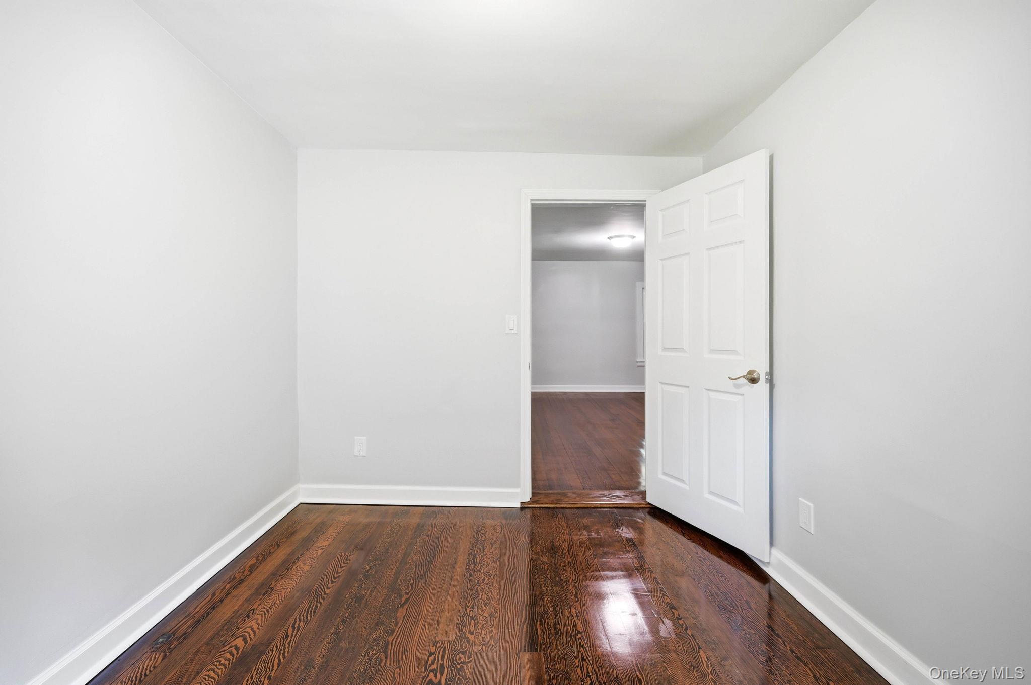 472 Bullet Hole Road Mahopac, NY 10541 - Photo 10 of 45