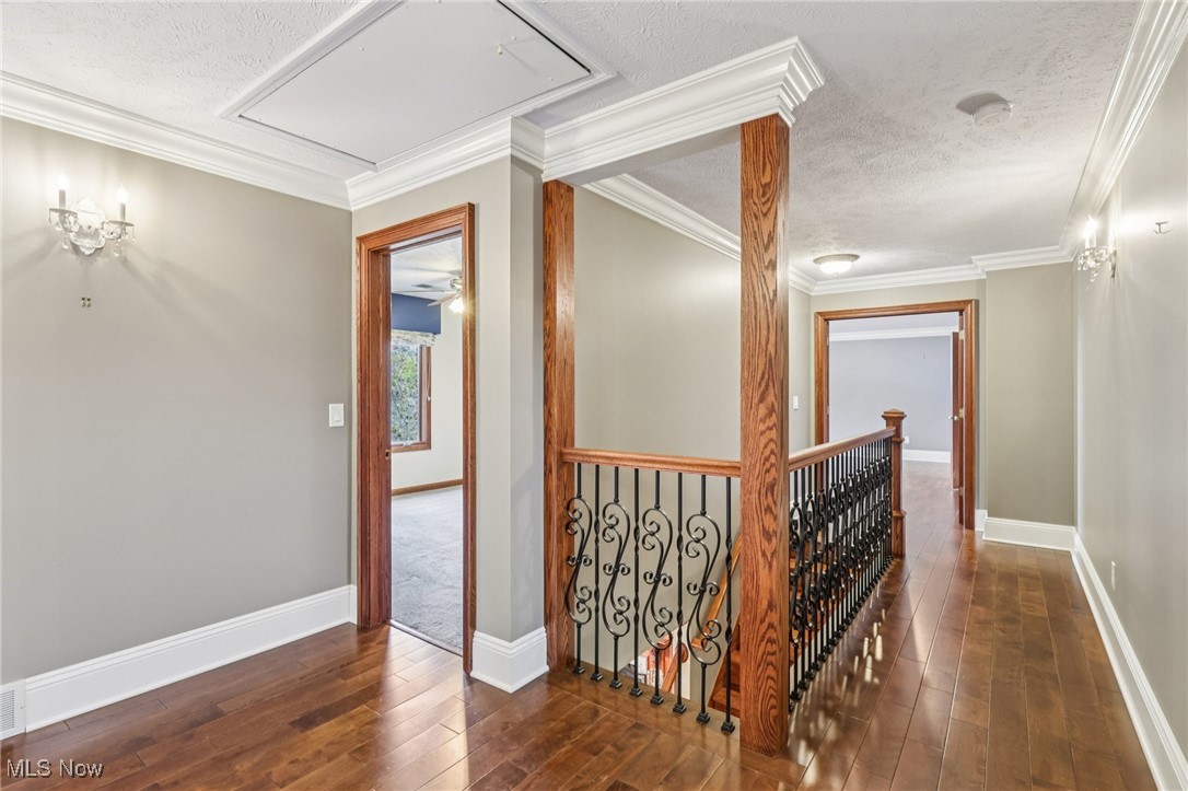 6004 Highland Road Cleveland, OH 44143 - Photo 20 of 50