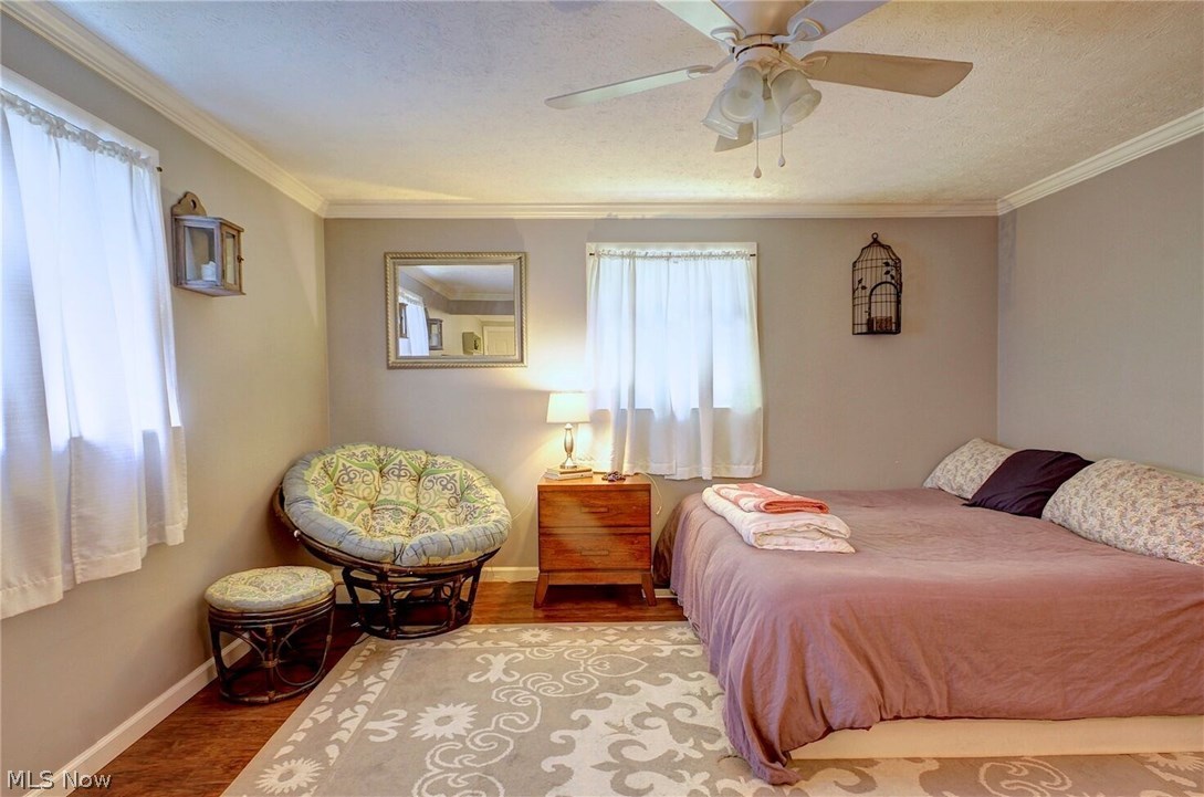 216 Beck Road Avon Lake, OH 44012 - Photo 13 of 31 Gallery Image 13
