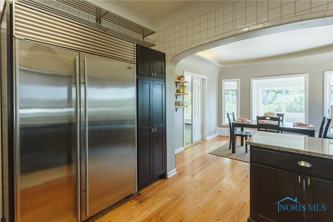 3209 River Road Toledo, OH 43614 - Photo 18 of 35 Gallery Image 18