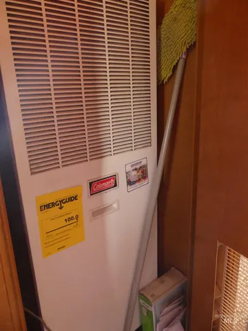 $140,000 | 883 Arlington Street, Pomeroy, WA 99347