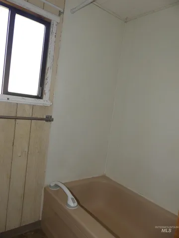 $140,000 | 883 Arlington Street, Pomeroy, WA 99347