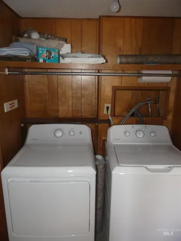 $140,000 | 883 Arlington Street, Pomeroy, WA 99347