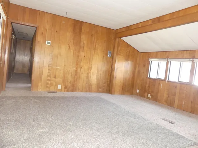 $140,000 | 883 Arlington Street, Pomeroy, WA 99347