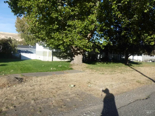 $140,000 | 883 Arlington Street, Pomeroy, WA 99347