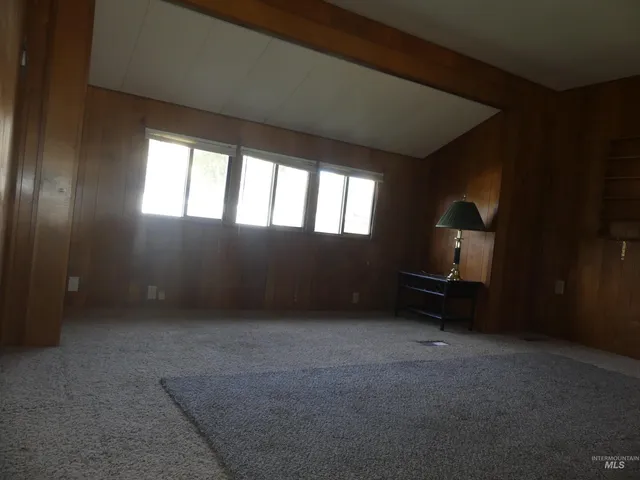 $140,000 | 883 Arlington Street, Pomeroy, WA 99347