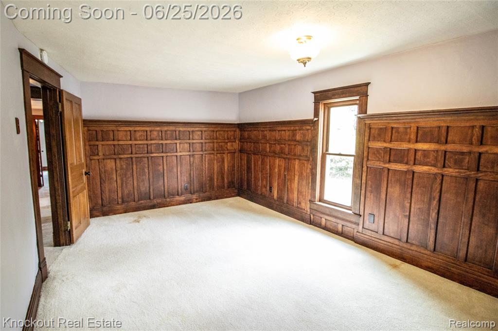 19983 West Ridge Road Henderson, MI 48841 - Photo 45 of 74
