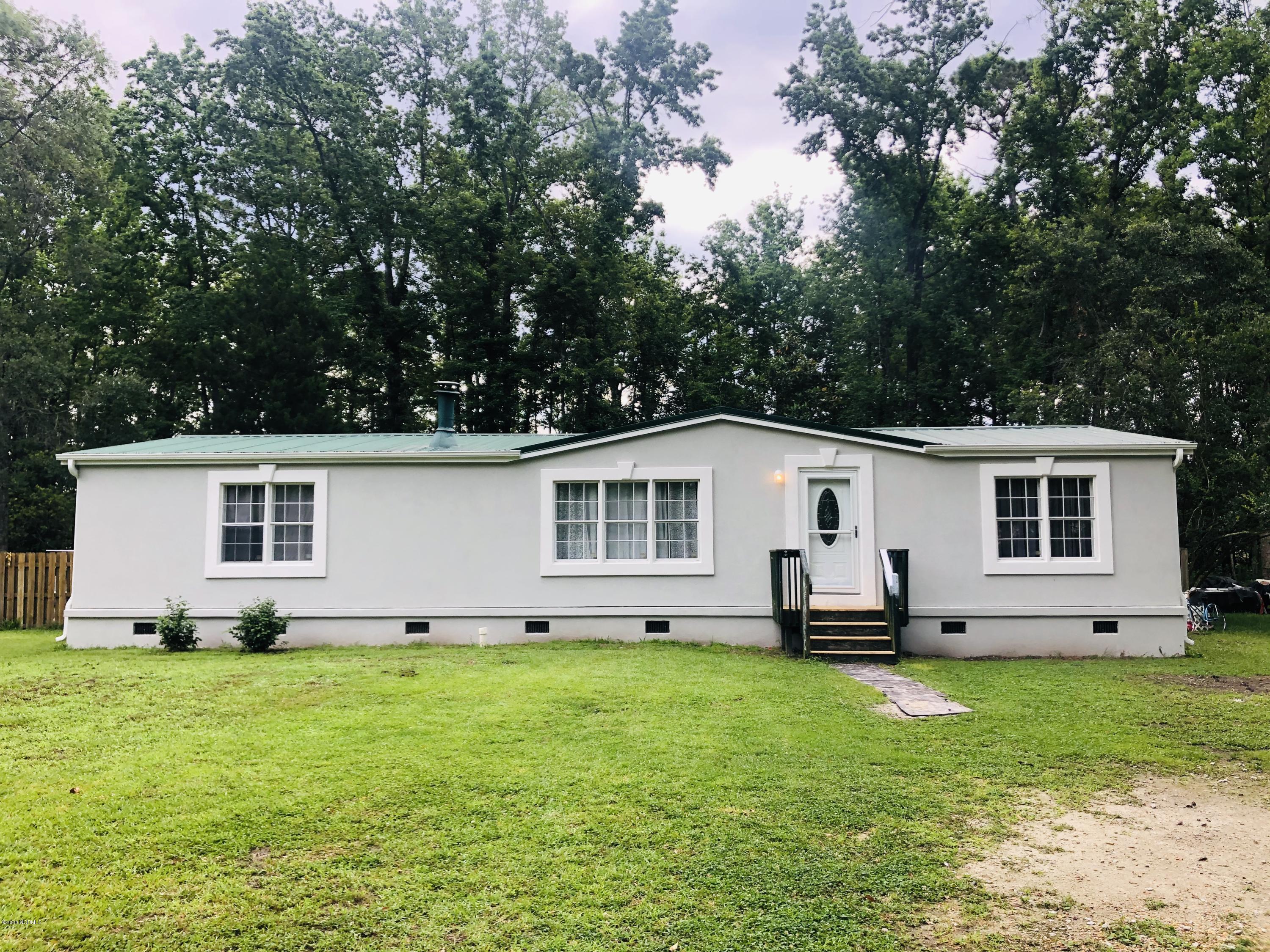 1155 Henderson Road Jacksonville, NC 28540 - Photo 1 of 35 IMG-9568