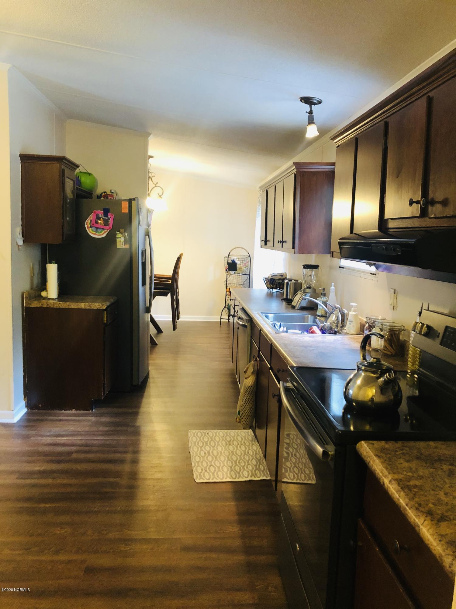 1155 Henderson Road Jacksonville, NC 28540 - Photo 11 of 35 IMG-9552