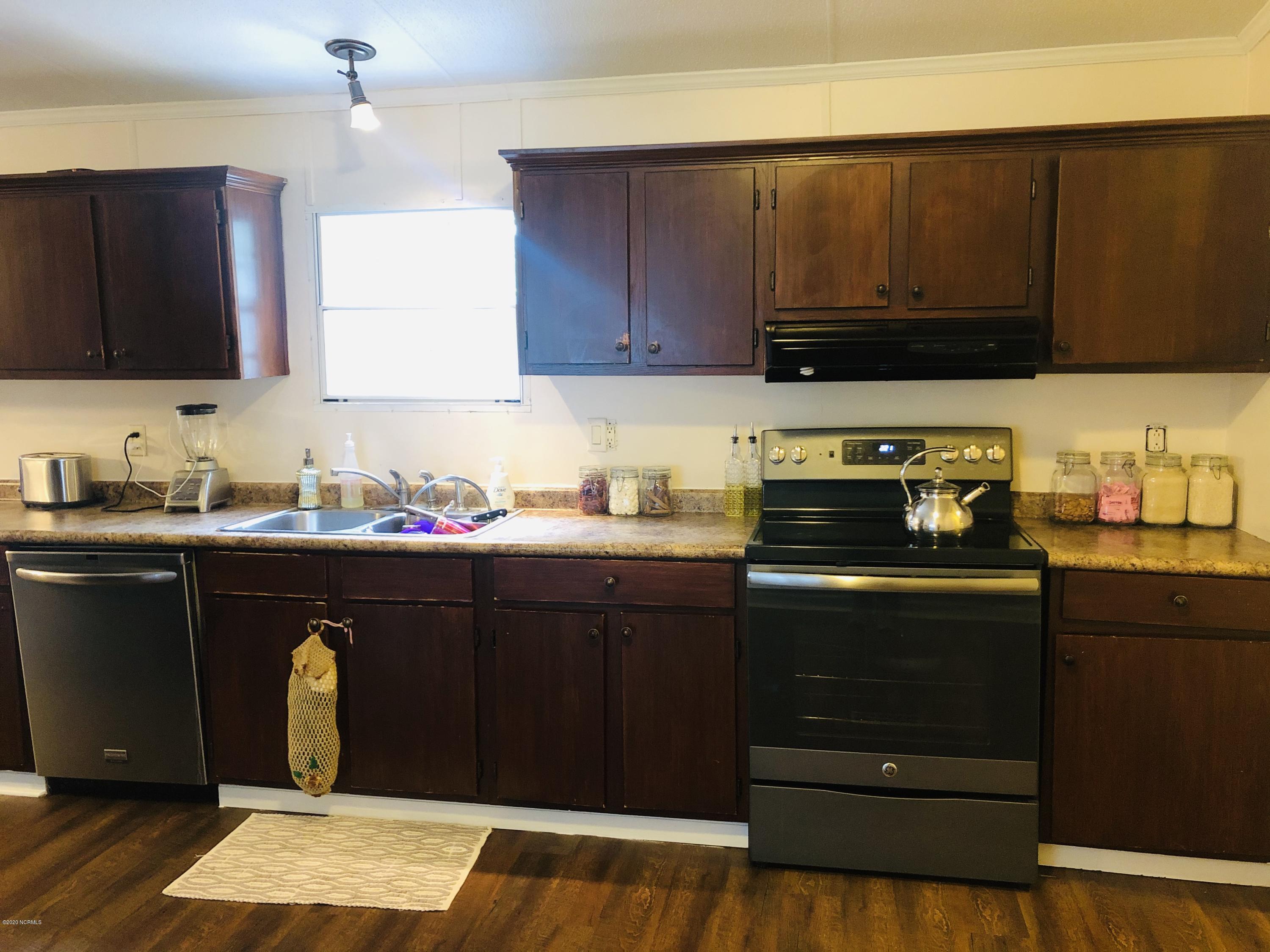 1155 Henderson Road Jacksonville, NC 28540 - Photo 13 of 35 IMG-9550