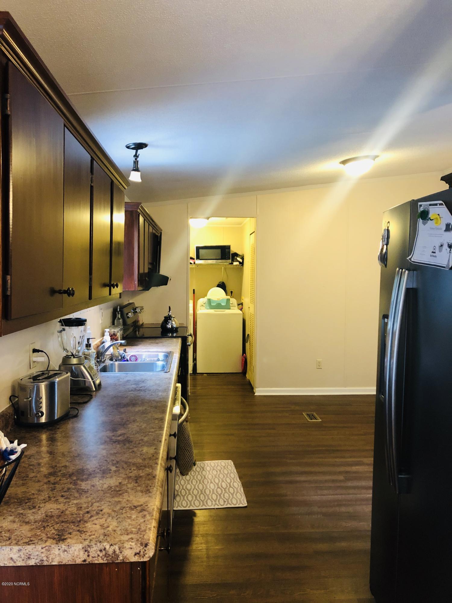 1155 Henderson Road Jacksonville, NC 28540 - Photo 14 of 35 IMG-9556