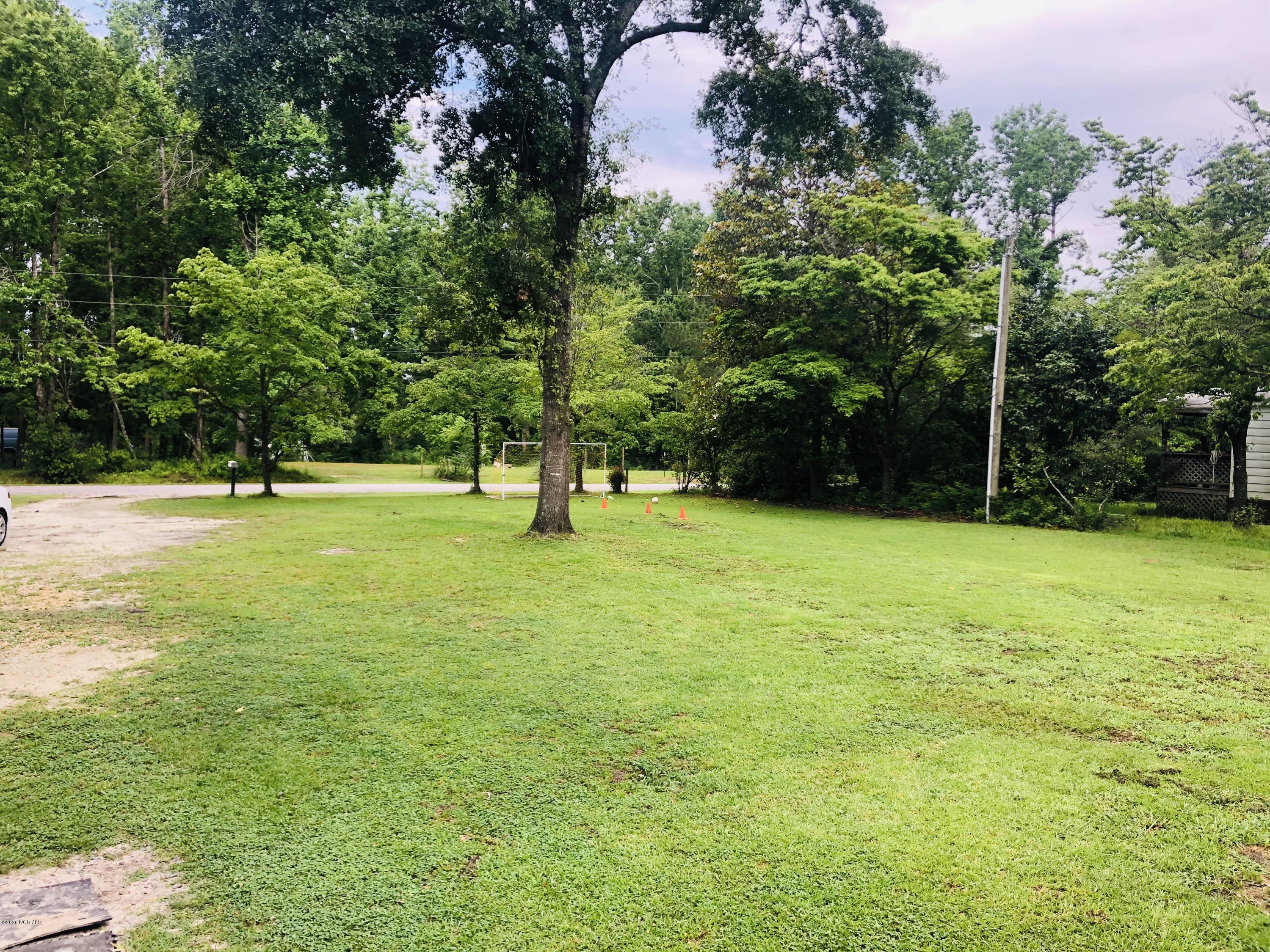 1155 Henderson Road Jacksonville, NC 28540 - Photo 2 of 35 IMG-9567
