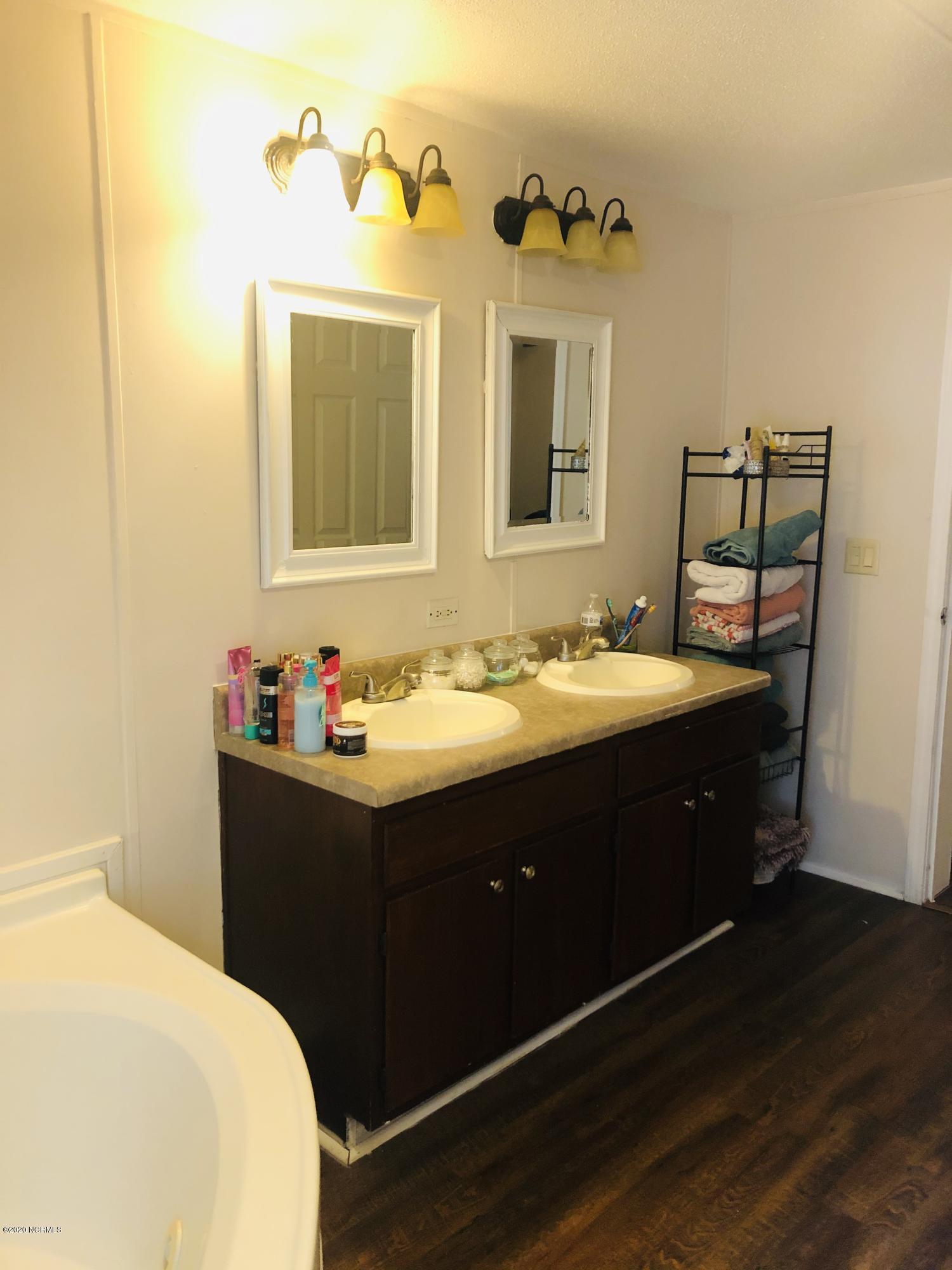 1155 Henderson Road Jacksonville, NC 28540 - Photo 23 of 35 IMG-9538