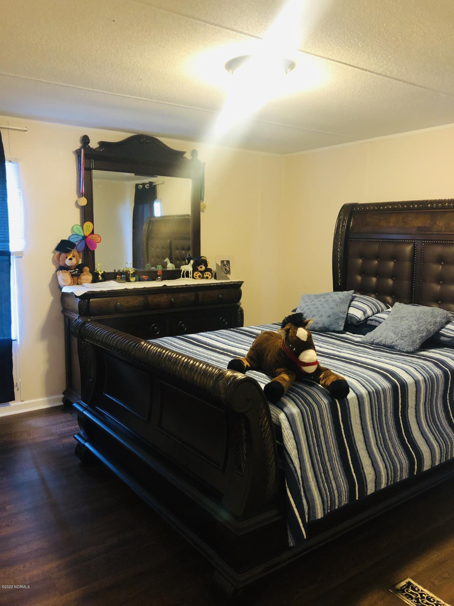 1155 Henderson Road Jacksonville, NC 28540 - Photo 27 of 35 IMG-9561