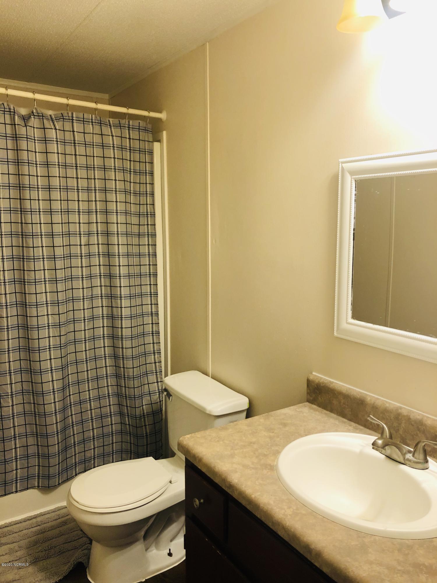 1155 Henderson Road Jacksonville, NC 28540 - Photo 31 of 35 IMG-9563