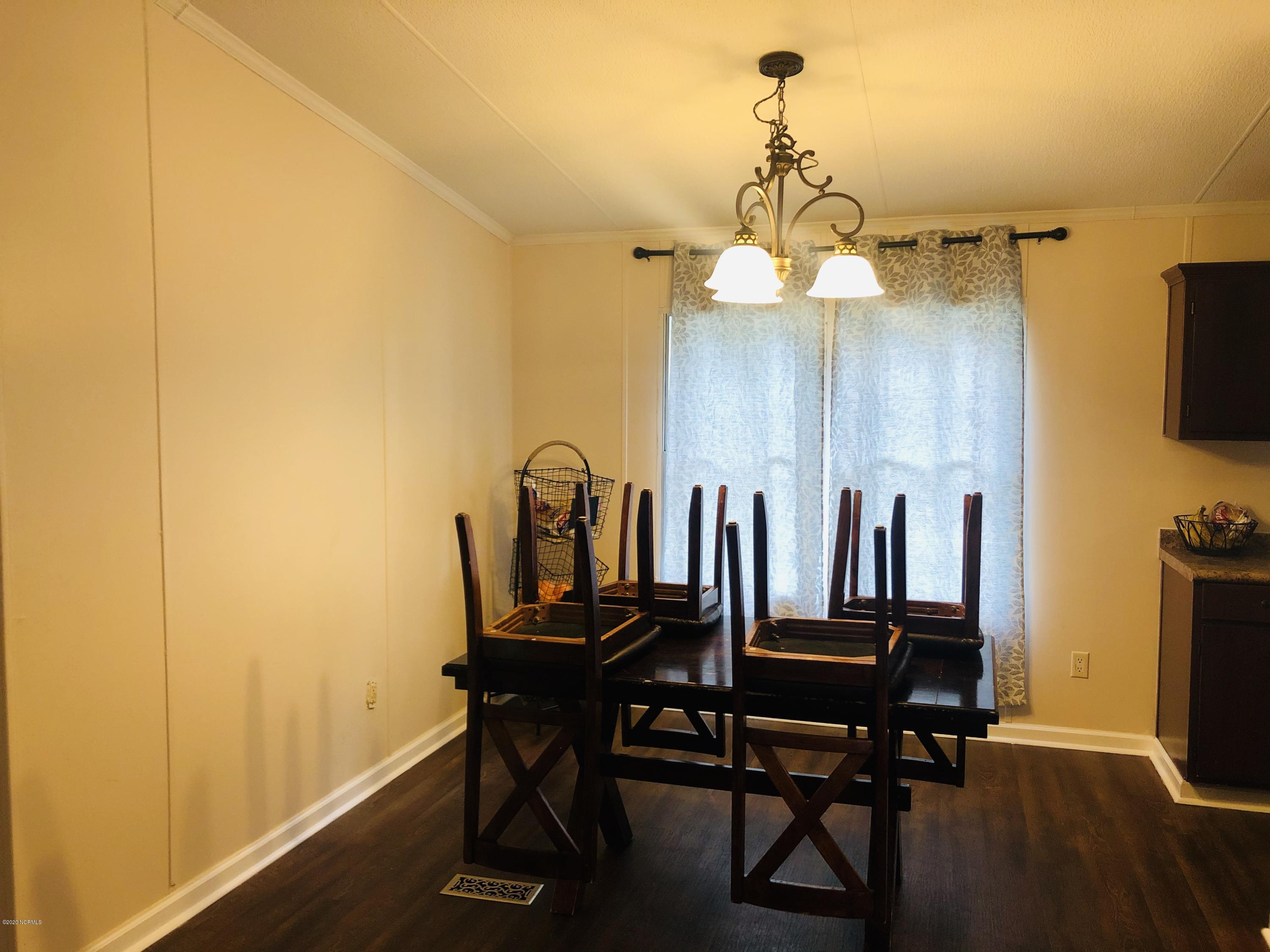 1155 Henderson Road Jacksonville, NC 28540 - Photo 10 of 35 IMG-9547