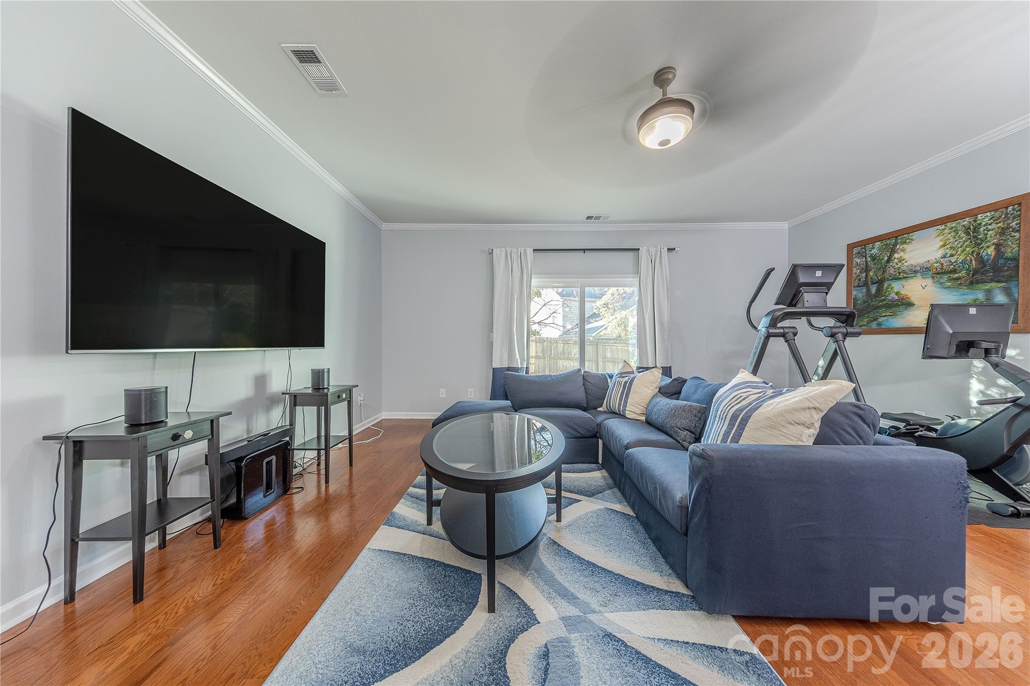 2147 Midnight Blue Lane Fort Mill, SC 29708 - Photo 11 of 34