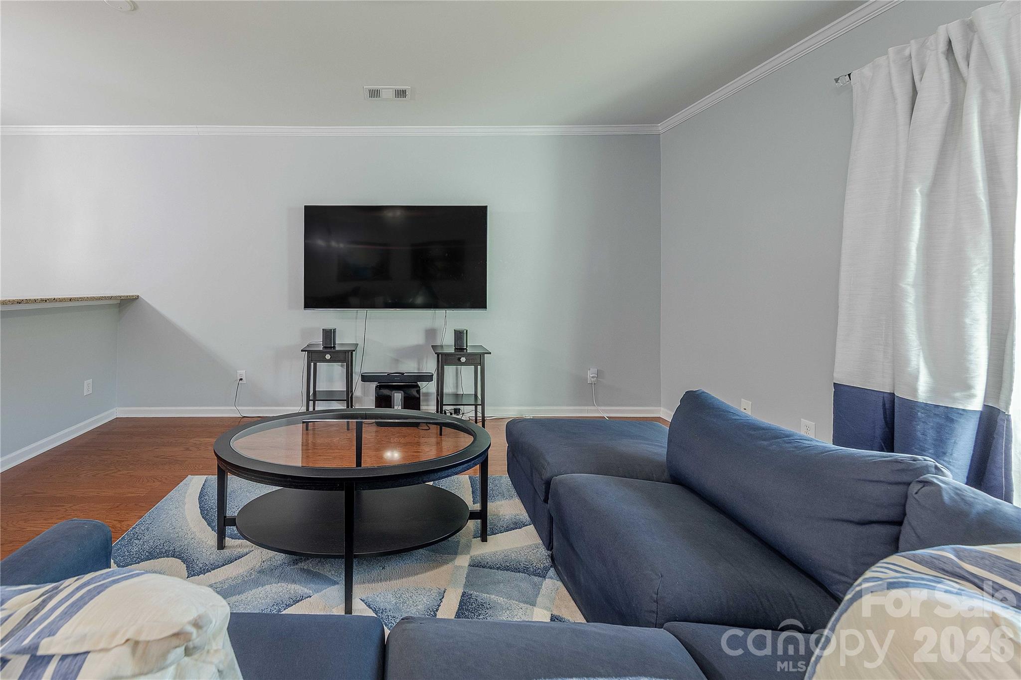 2147 Midnight Blue Lane Fort Mill, SC 29708 - Photo 13 of 34