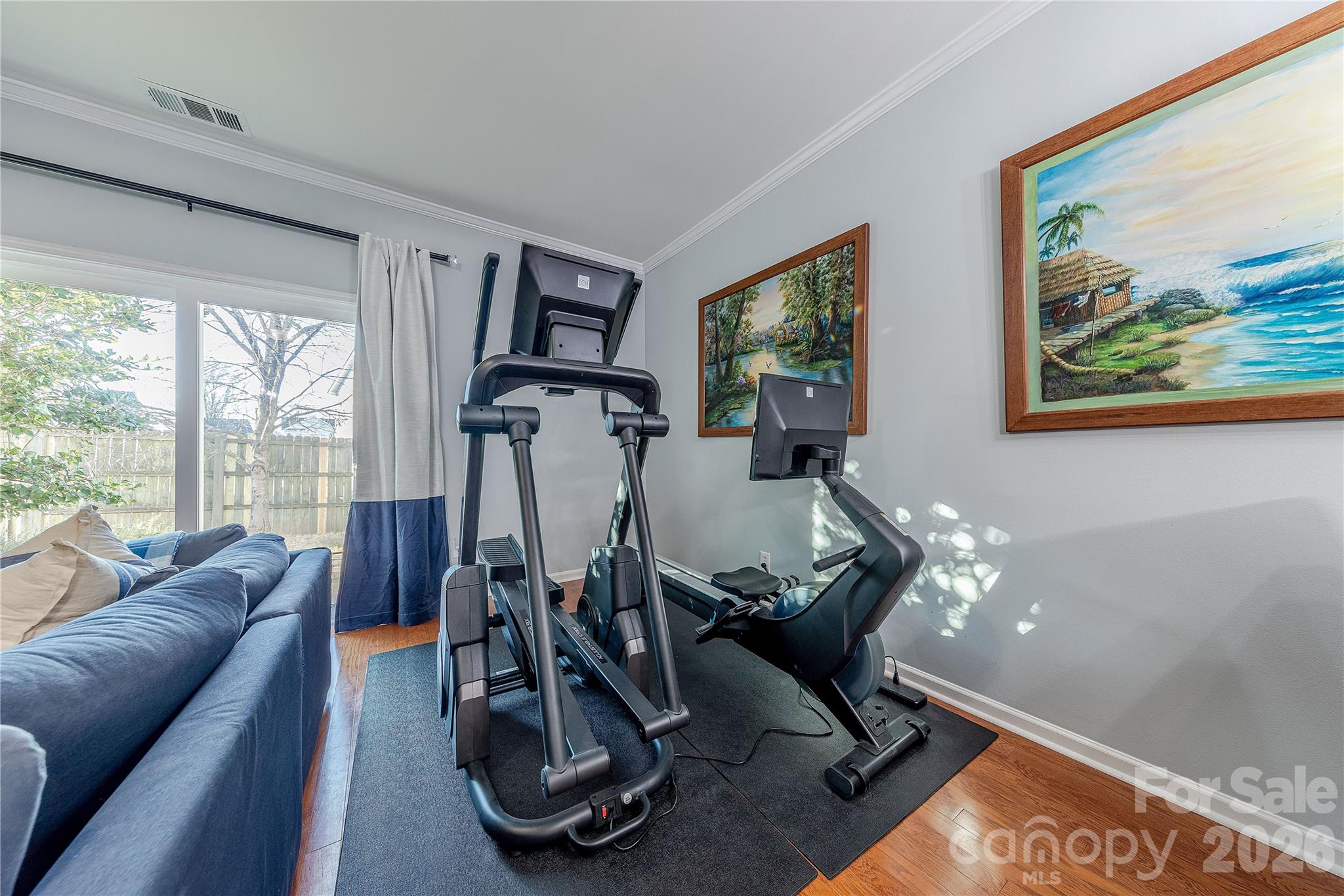 2147 Midnight Blue Lane Fort Mill, SC 29708 - Photo 14 of 34