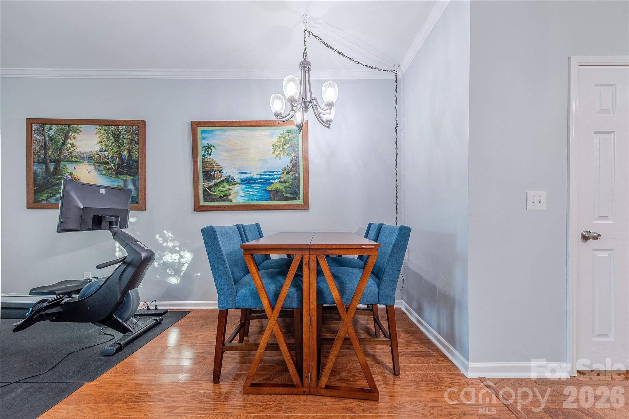 2147 Midnight Blue Lane Fort Mill, SC 29708 - Photo 15 of 34