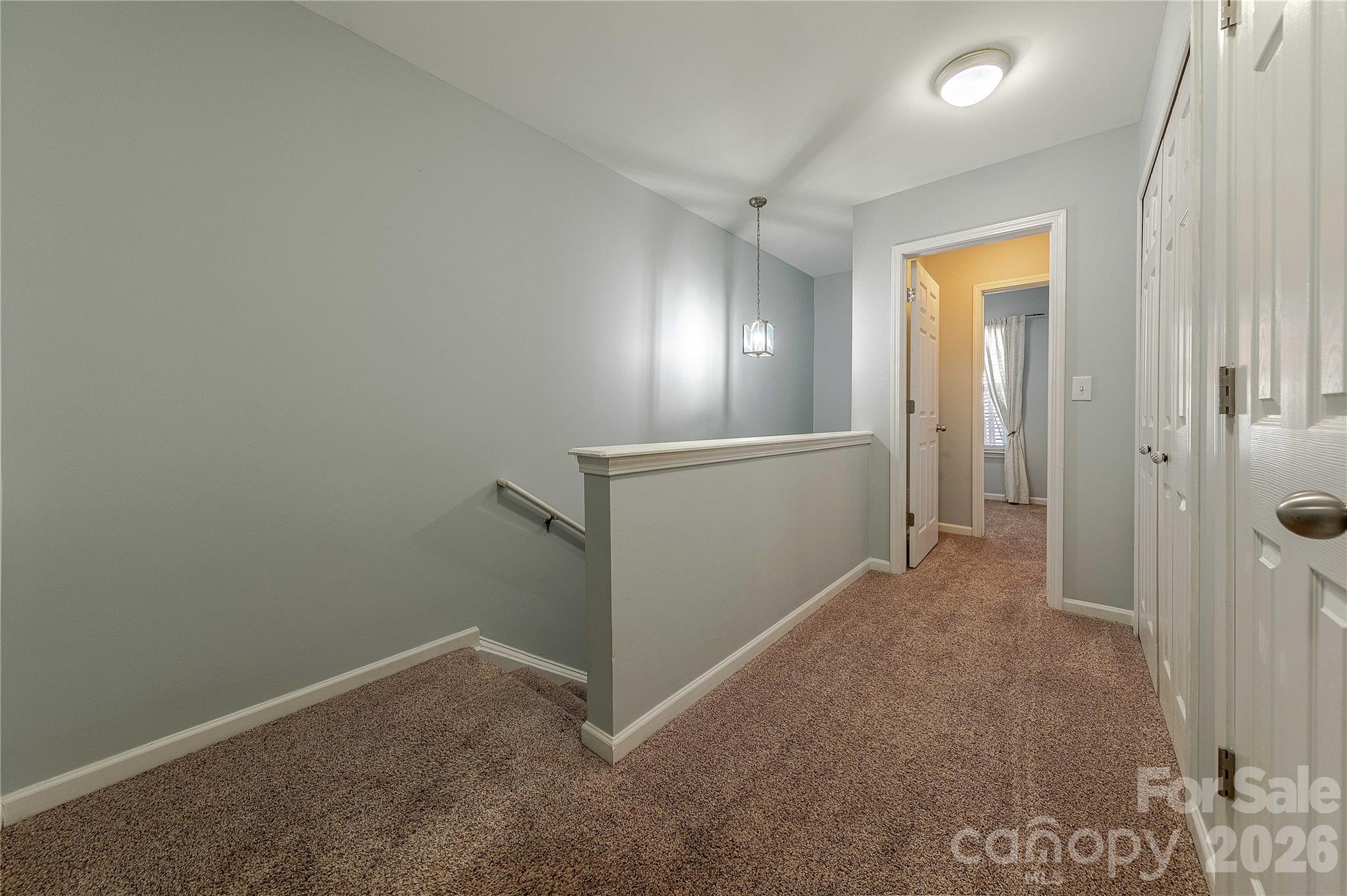 2147 Midnight Blue Lane Fort Mill, SC 29708 - Photo 16 of 34