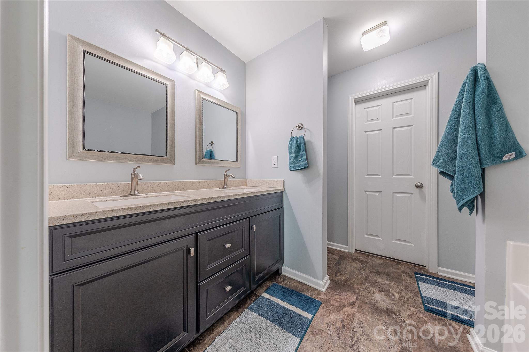 2147 Midnight Blue Lane Fort Mill, SC 29708 - Photo 20 of 34