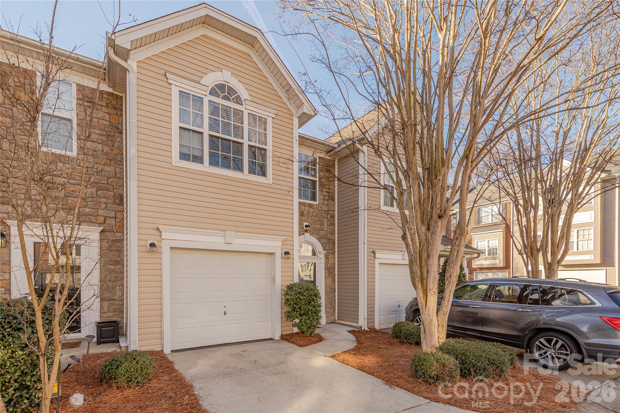 2147 Midnight Blue Lane Fort Mill, SC 29708 - Photo 2 of 34