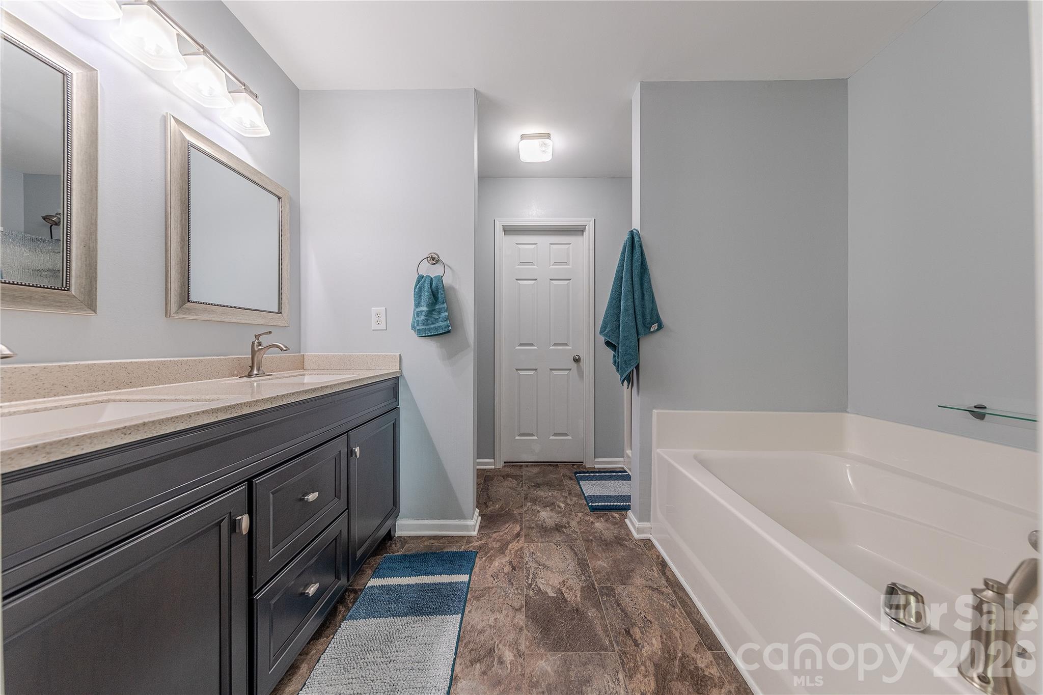 2147 Midnight Blue Lane Fort Mill, SC 29708 - Photo 21 of 34