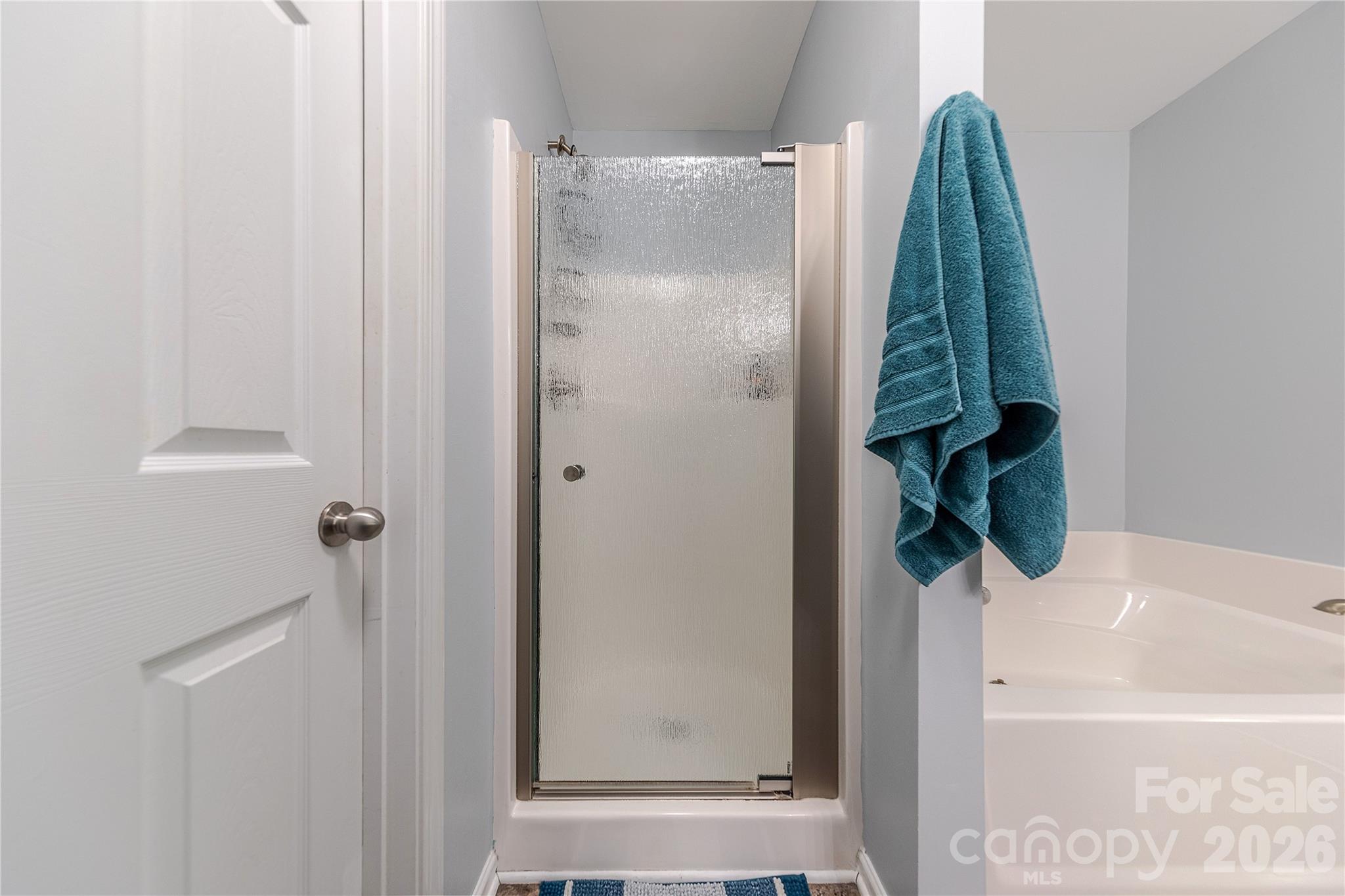 2147 Midnight Blue Lane Fort Mill, SC 29708 - Photo 23 of 34