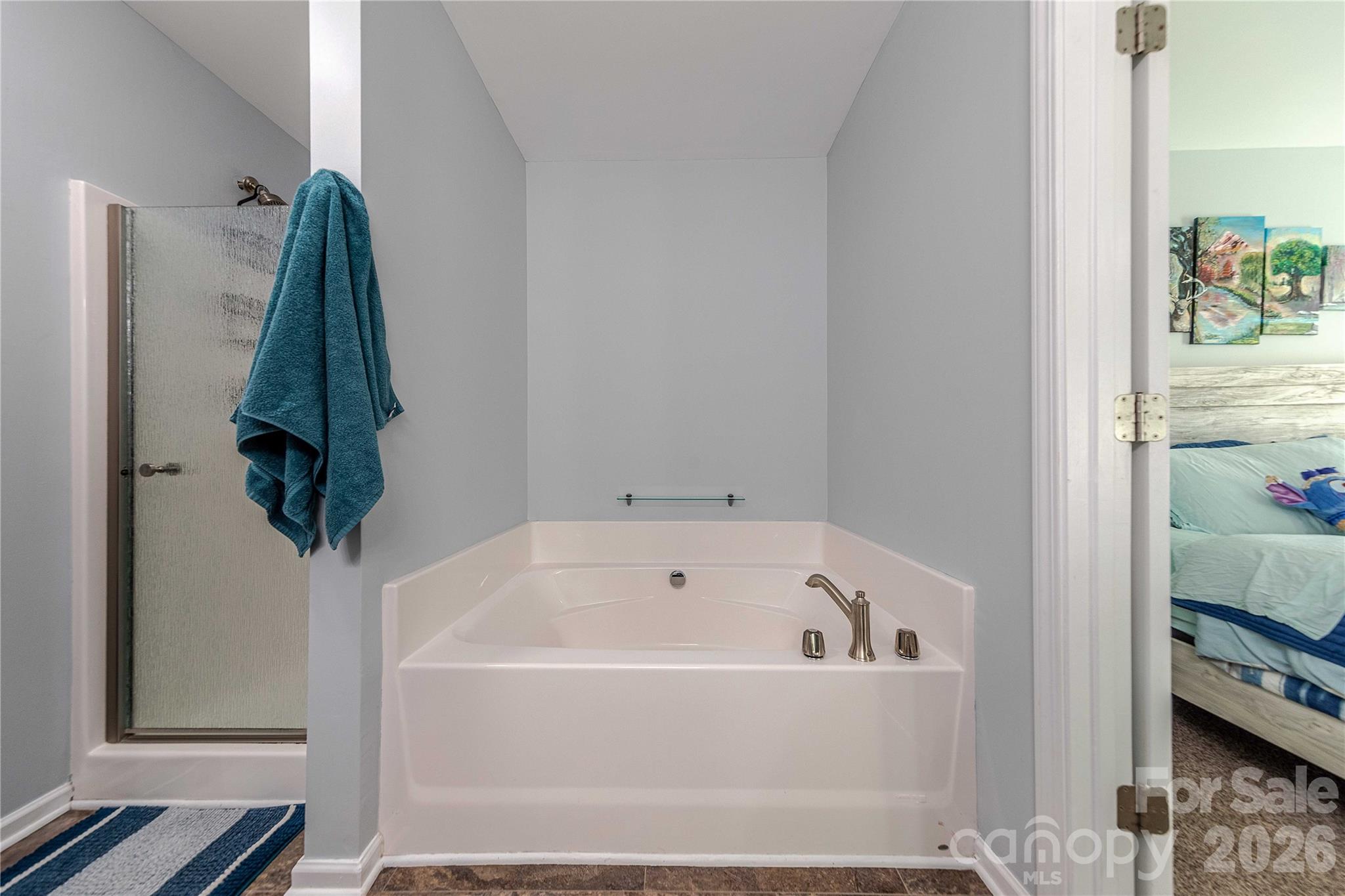 2147 Midnight Blue Lane Fort Mill, SC 29708 - Photo 24 of 34