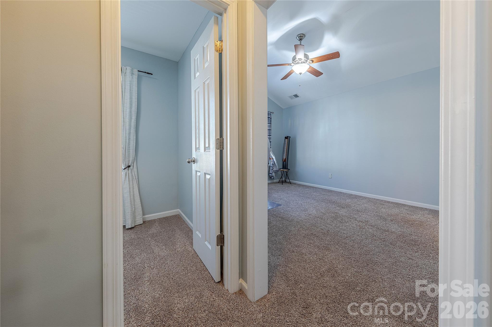 2147 Midnight Blue Lane Fort Mill, SC 29708 - Photo 25 of 34