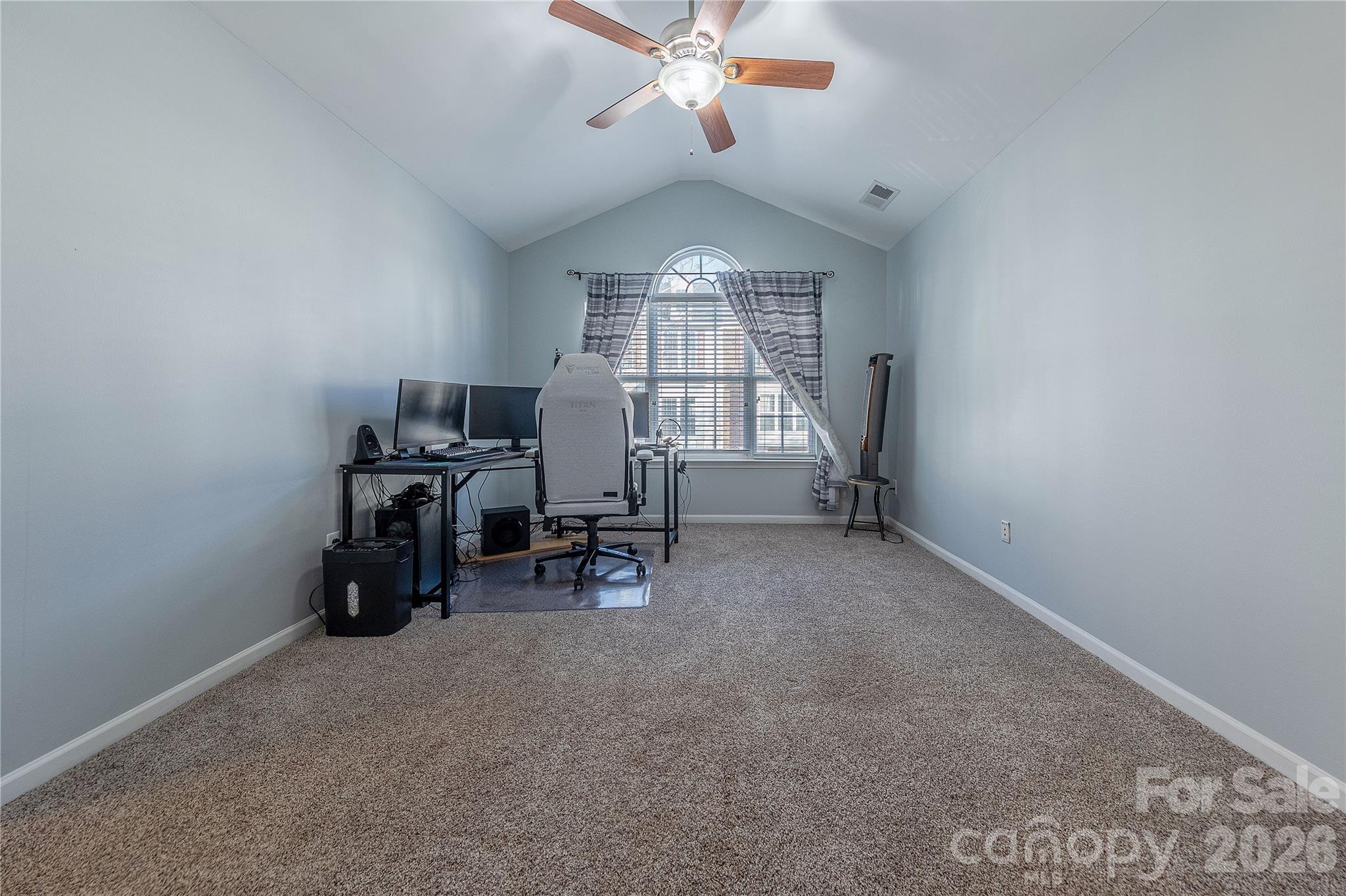 2147 Midnight Blue Lane Fort Mill, SC 29708 - Photo 27 of 34