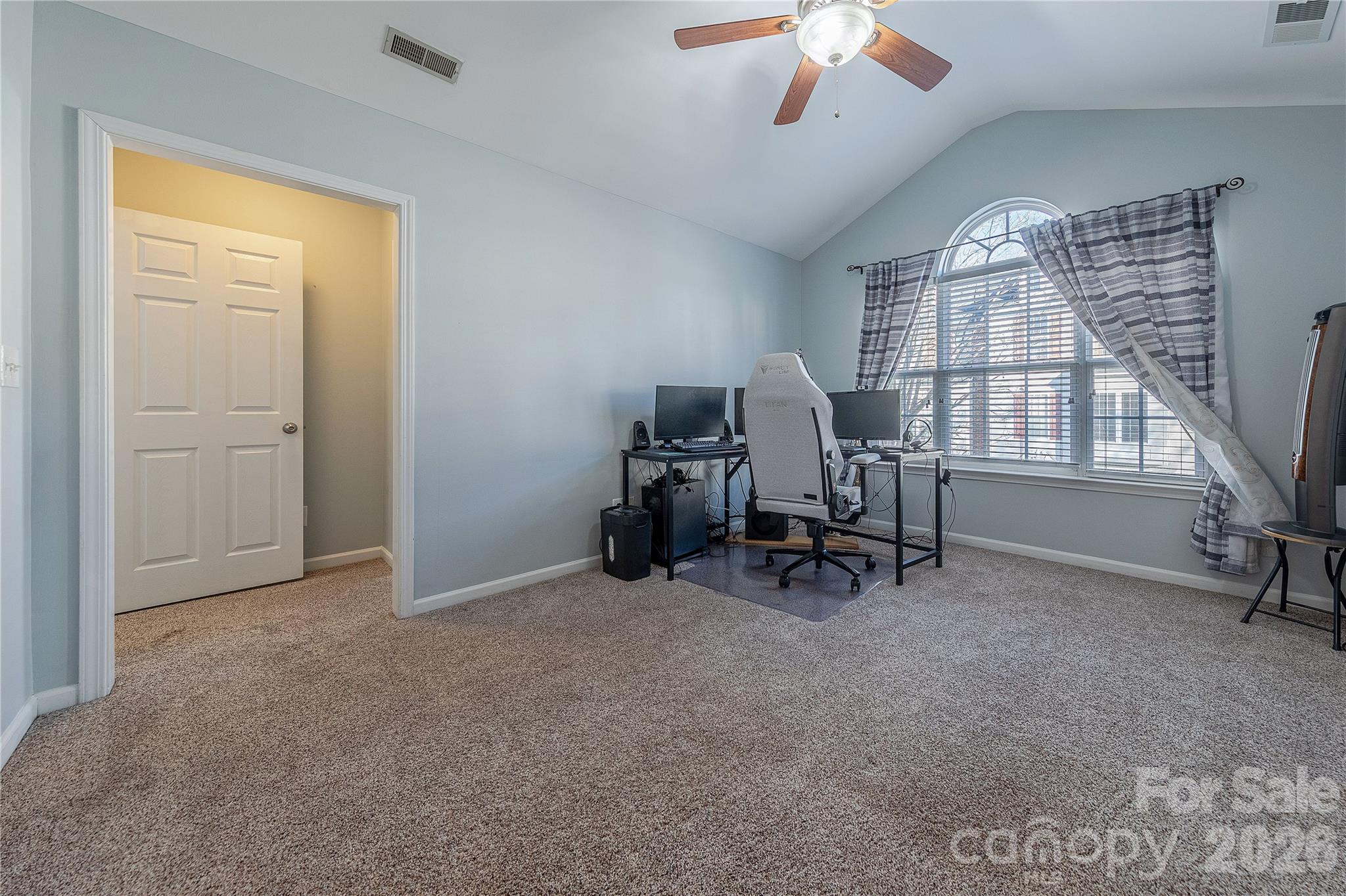 2147 Midnight Blue Lane Fort Mill, SC 29708 - Photo 28 of 34