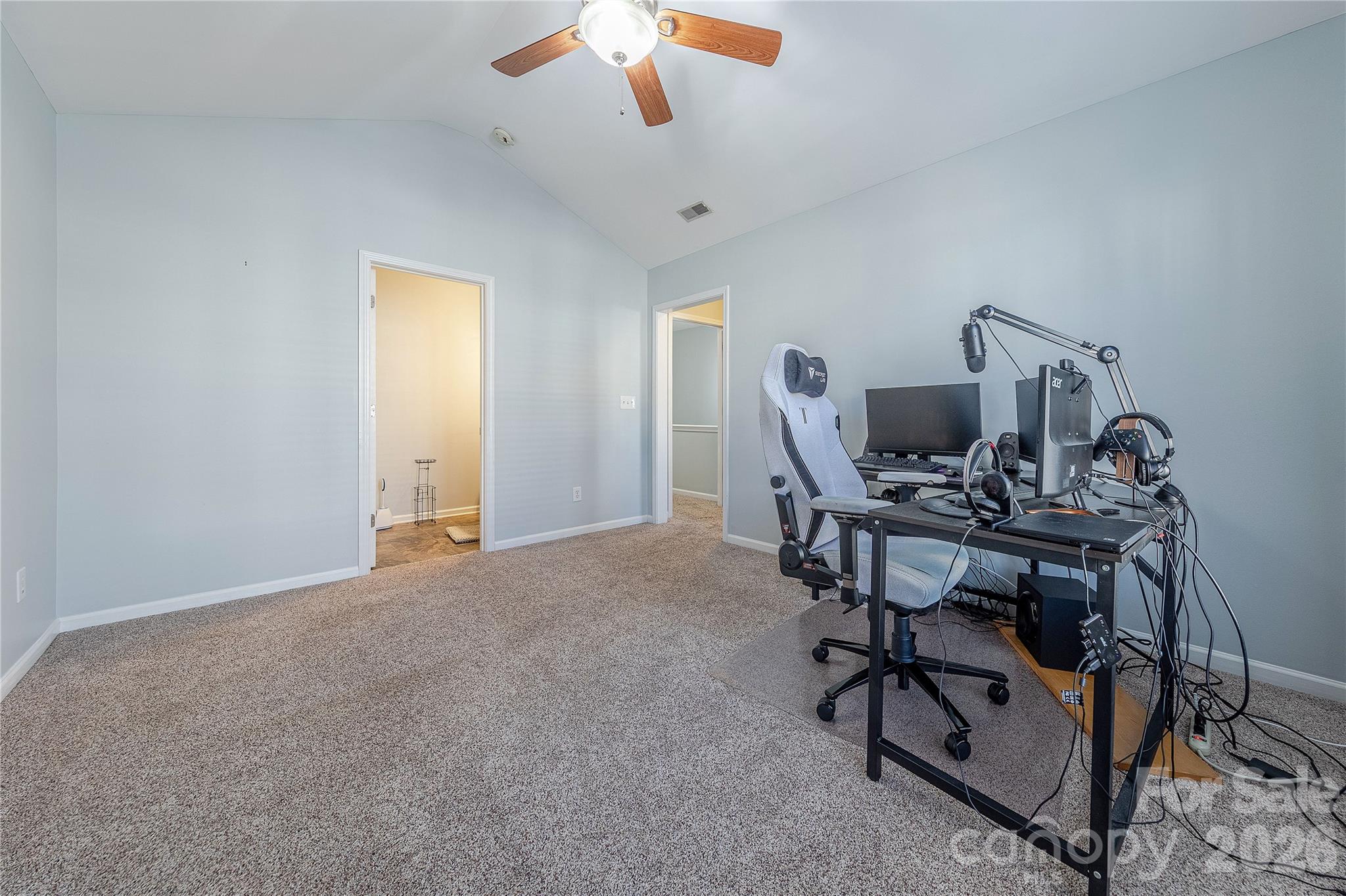 2147 Midnight Blue Lane Fort Mill, SC 29708 - Photo 29 of 34