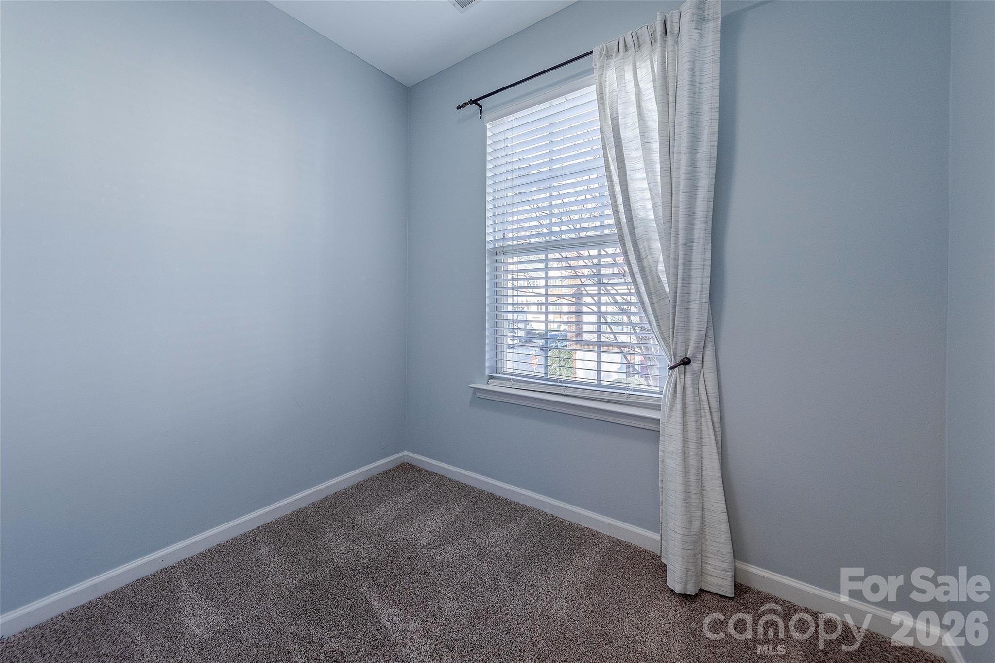 2147 Midnight Blue Lane Fort Mill, SC 29708 - Photo 30 of 34