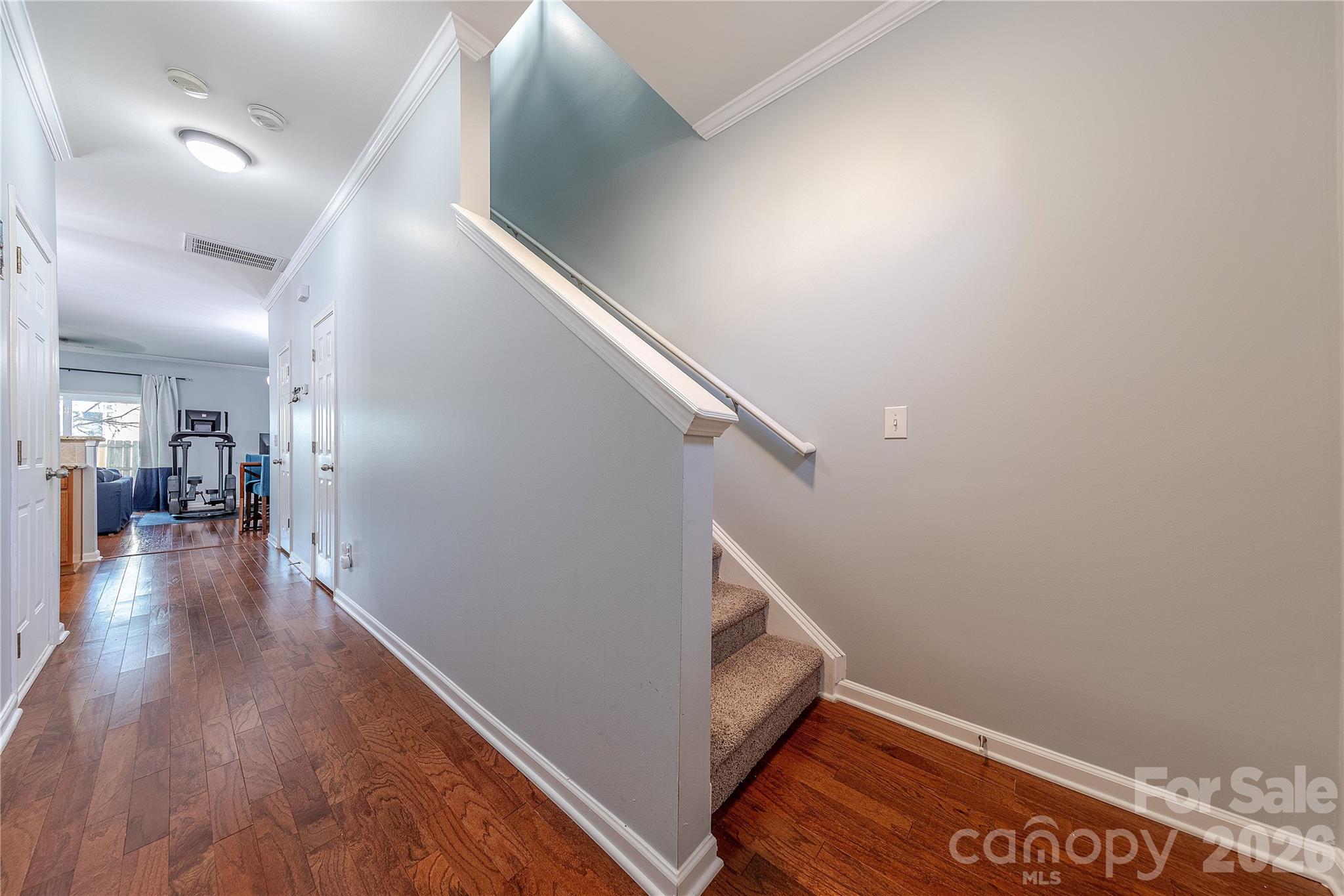 2147 Midnight Blue Lane Fort Mill, SC 29708 - Photo 3 of 34