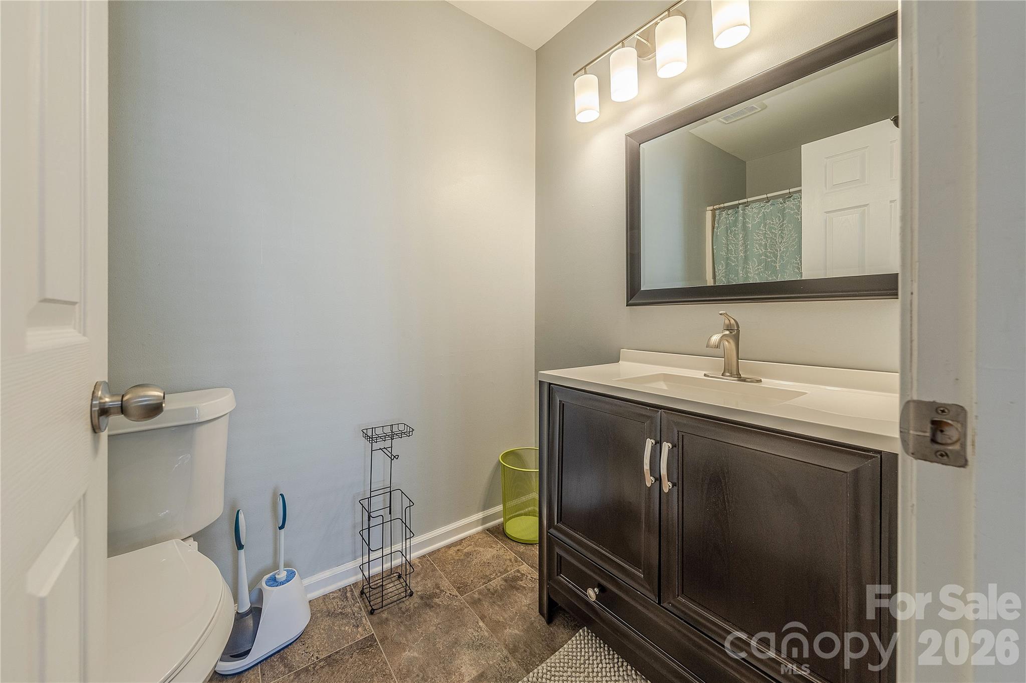 2147 Midnight Blue Lane Fort Mill, SC 29708 - Photo 31 of 34