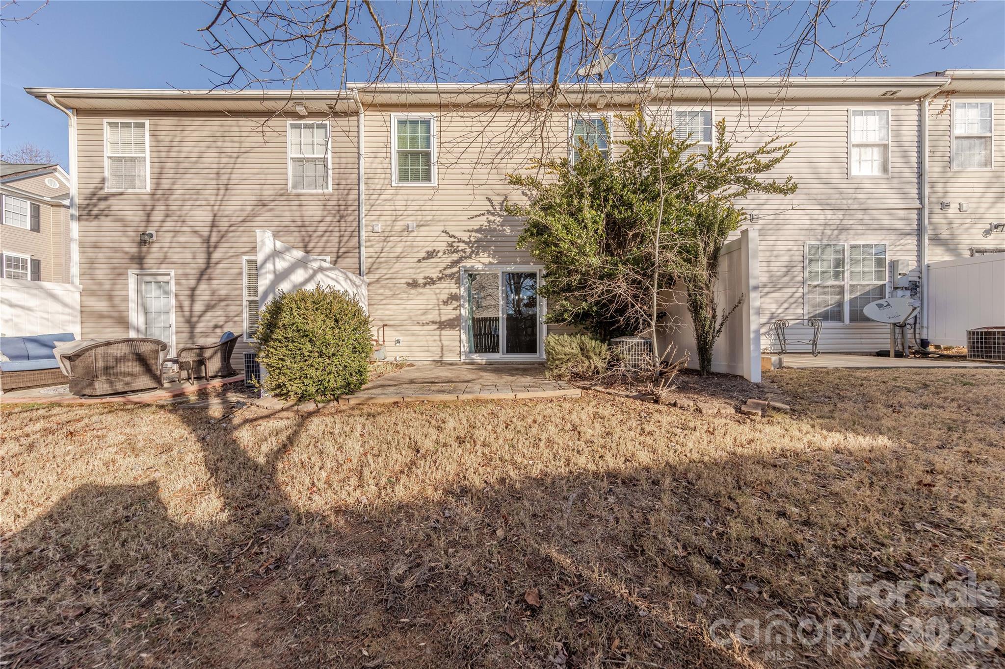 2147 Midnight Blue Lane Fort Mill, SC 29708 - Photo 34 of 34